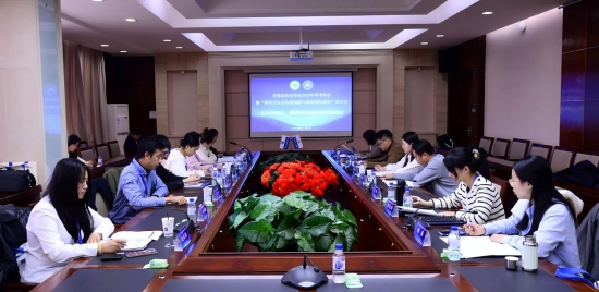 1000038797.jpg 1000038797.jpg