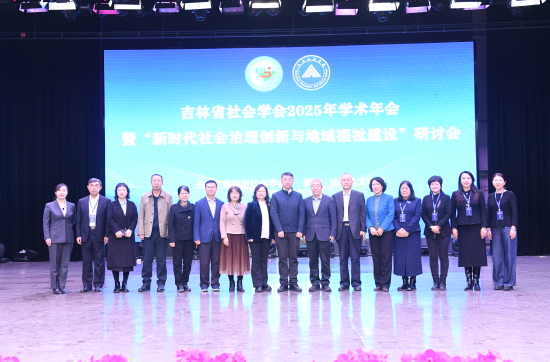 1000038798.jpg 1000038798.jpg