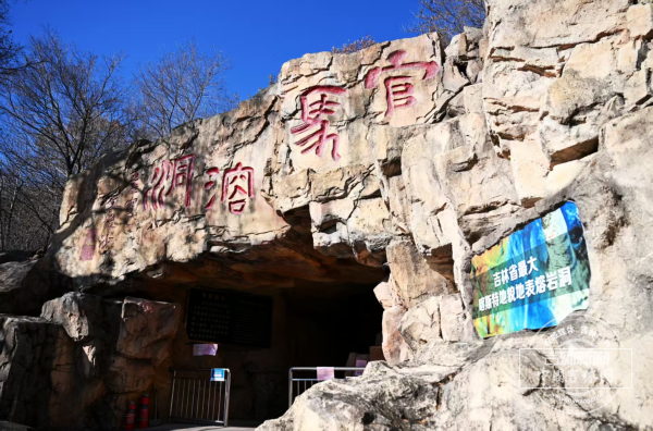 图片1.png 图片1.png