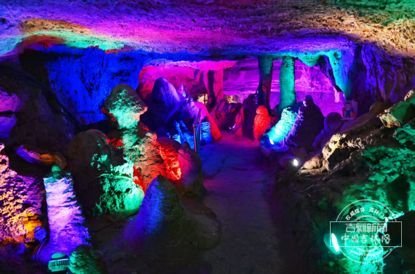 图片4.png 图片4.png