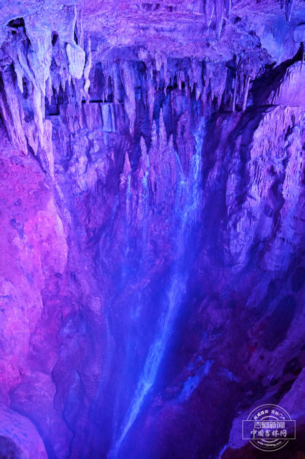 图片5.png 图片5.png