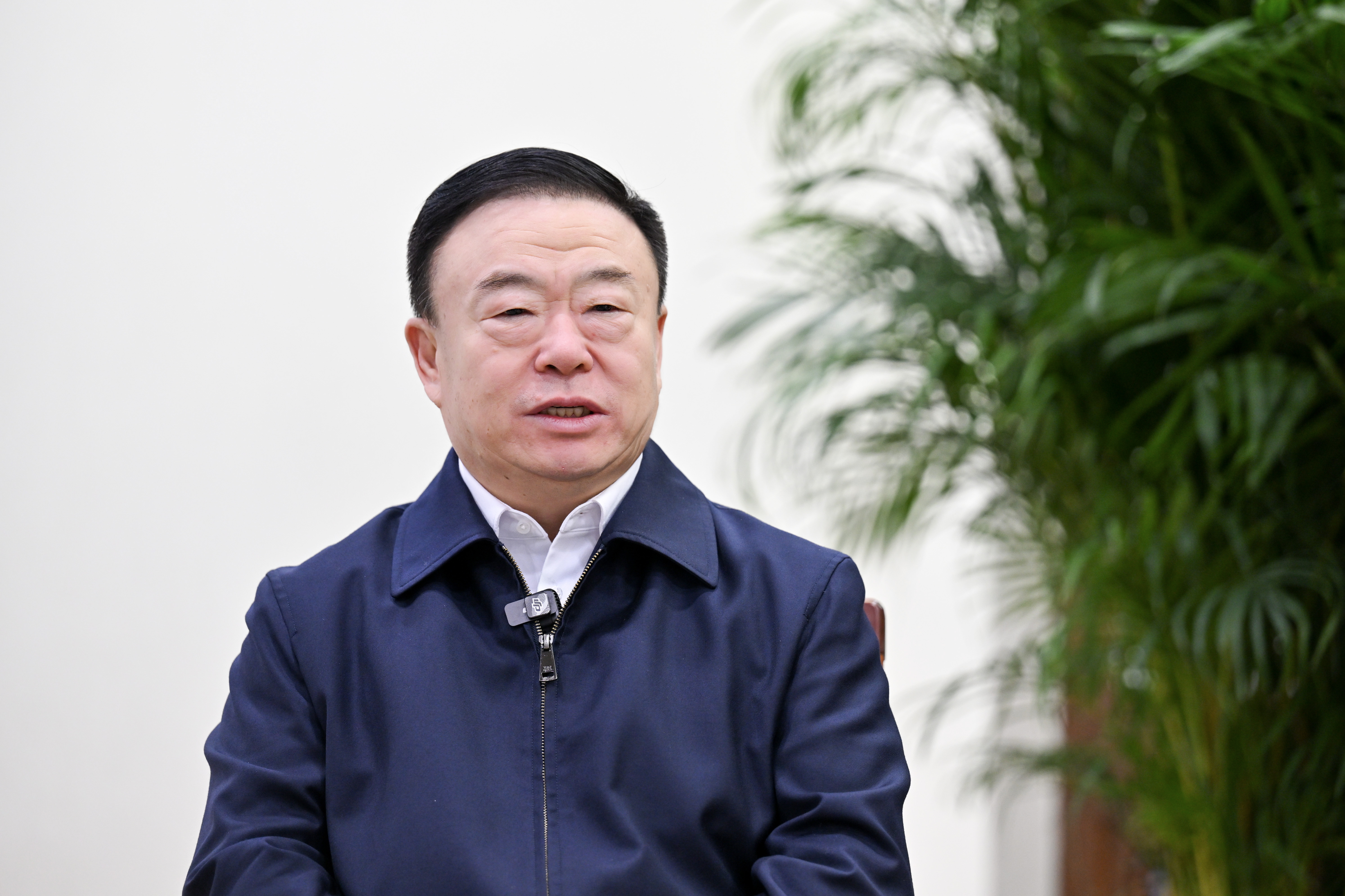 微信图片_20251103114745_495_294.jpg 微信图片_20251103114745_495_294.jpg