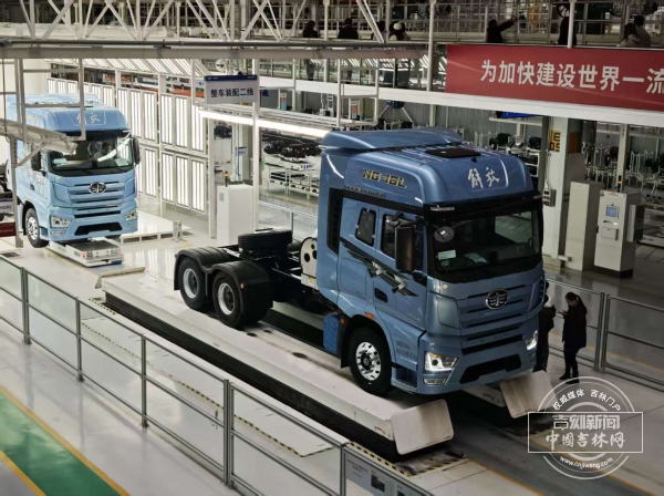 微信图片_20251024193627_286_111.jpg 微信图片_20251024193627_286_111.jpg