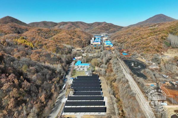 图片10.png 图片10.png