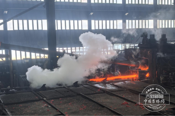 图片11.png 图片11.png