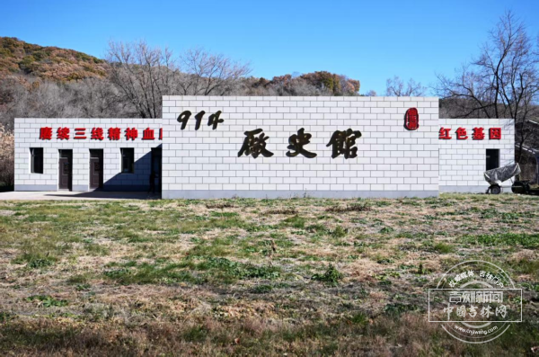 图片12.png 图片12.png