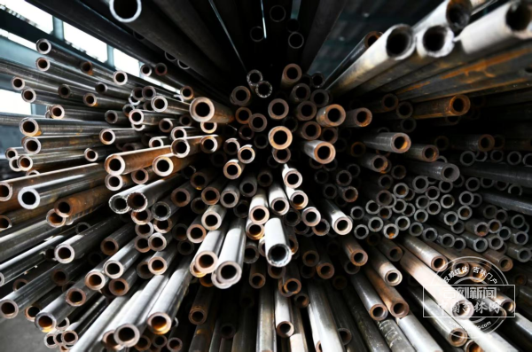 图片13.png 图片13.png