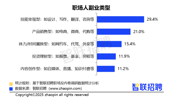 W020251105362516604704.png W020251105362516604704.png