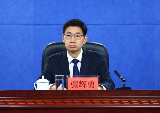 微信图片_20251105152232.jpg 微信图片_20251105152232.jpg