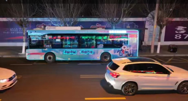 微信图片_20251105150318.jpg 微信图片_20251105150318.jpg