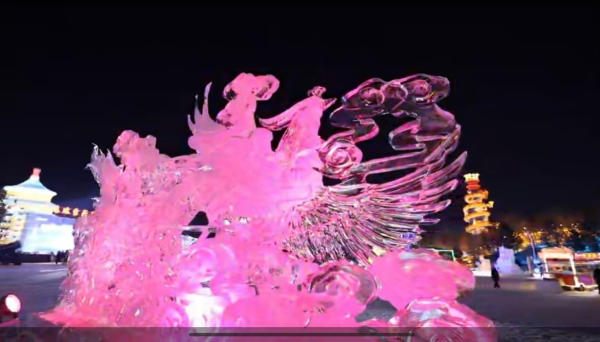 微信图片_20251105150323.jpg 微信图片_20251105150323.jpg