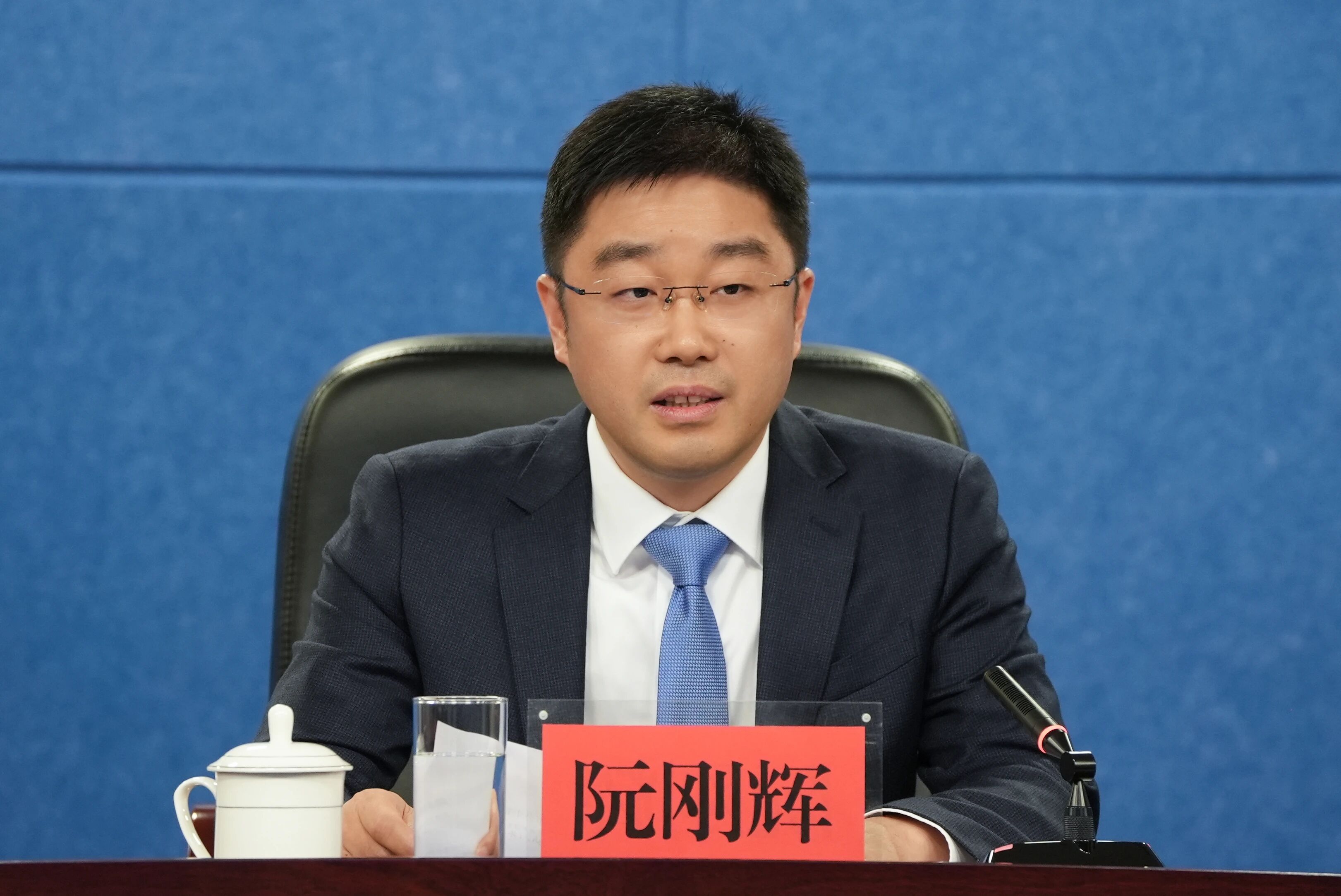 微信图片_20251105151315.jpg 微信图片_20251105151315.jpg