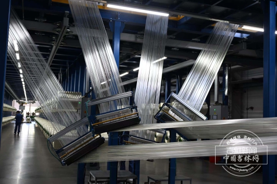 微信图片_20251105142111_81_5.jpg 微信图片_20251105142111_81_5.jpg