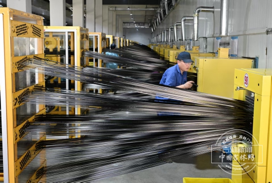 微信图片_20251105142110_79_5.jpg 微信图片_20251105142110_79_5.jpg