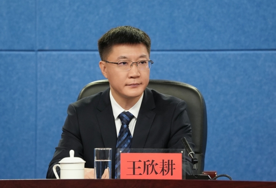 微信图片_20251105152441.jpg 微信图片_20251105152441.jpg