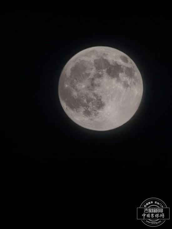 微信图片_2025-11-05_215852_738.jpg 微信图片_2025-11-05_215852_738.jpg