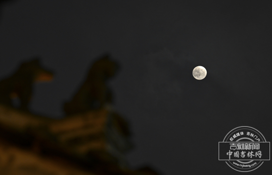 微信图片_20251105215412_466_206.jpg 微信图片_20251105215412_466_206.jpg