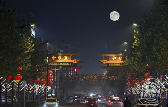 微信图片_20251105215410_465_206.jpg 微信图片_20251105215410_465_206.jpg