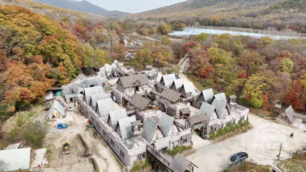 图片2.png 图片2.png