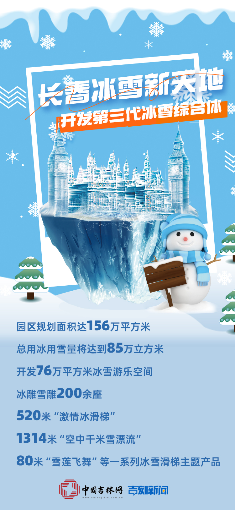 数据1.jpg 数据1.jpg