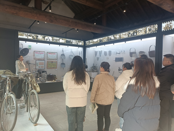 图片9.png 图片9.png