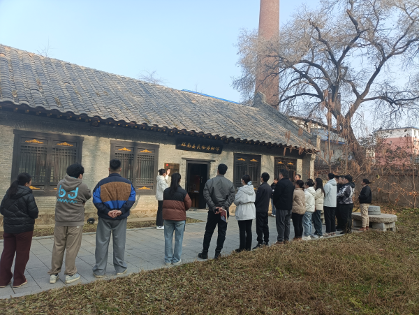 图片8.png 图片8.png