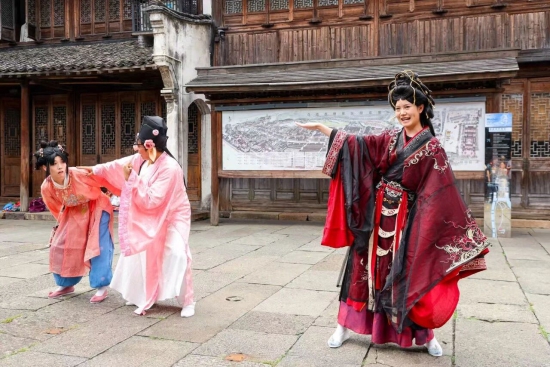 微信图片_20251106214308.jpg 微信图片_20251106214308.jpg