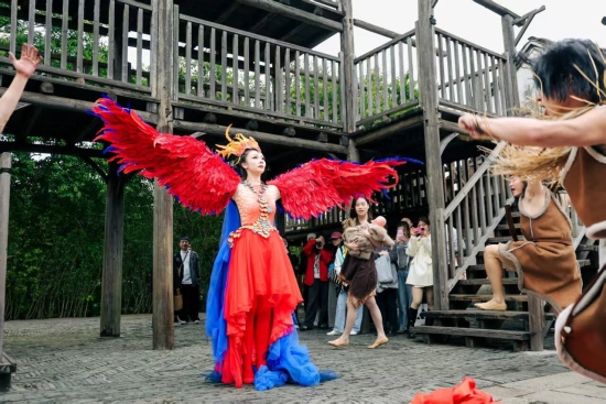 微信图片_20251106214317.jpg 微信图片_20251106214317.jpg