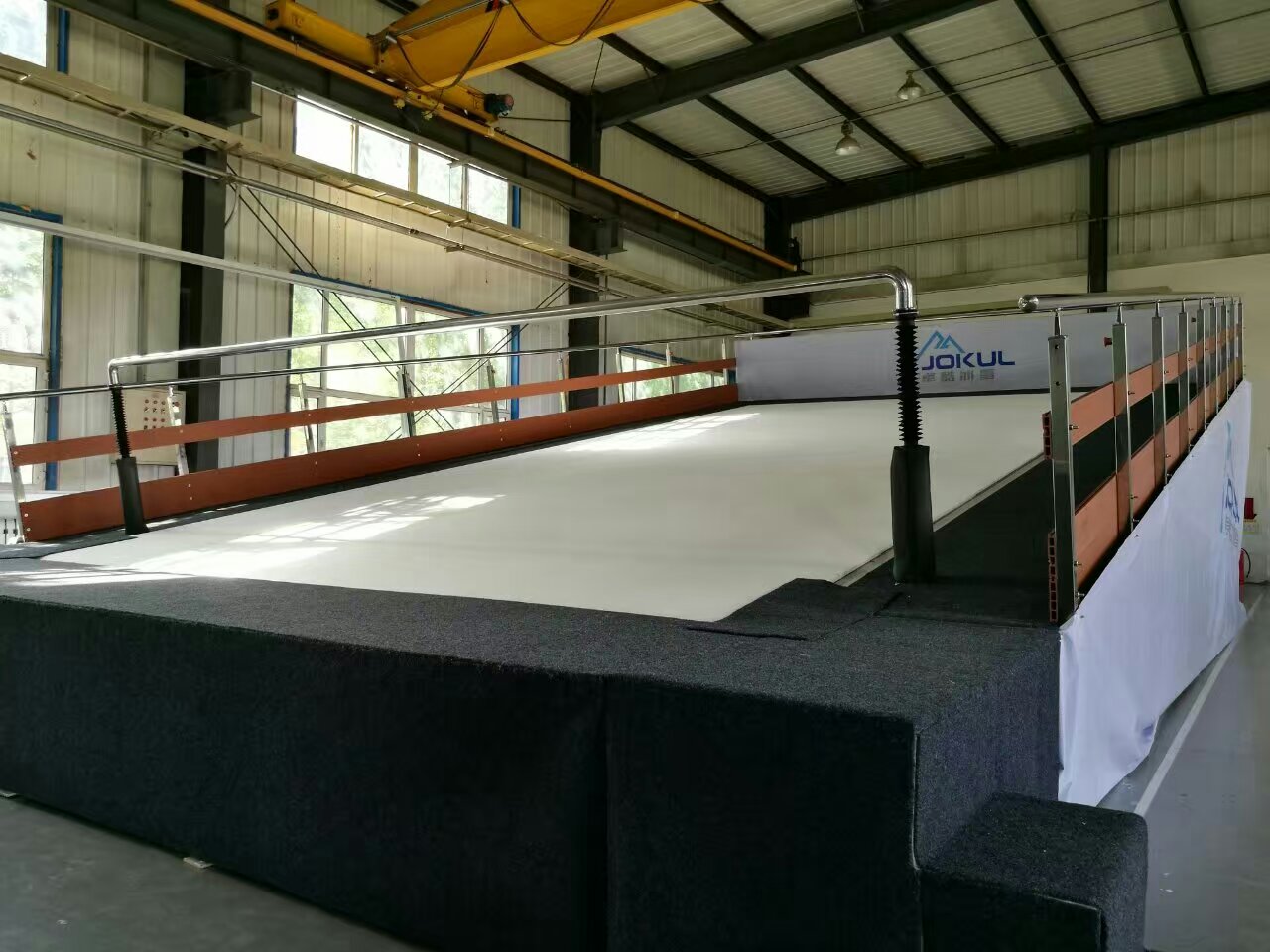 微信图片_20251105162306_9_456.jpg 微信图片_20251105162306_9_456.jpg