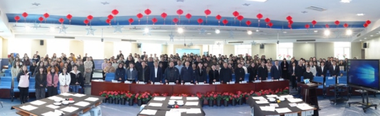 1762599702826.jpg 1762599702826.jpg