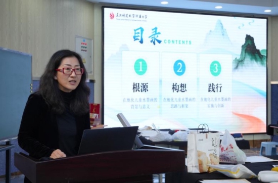 1762600191833.jpg 1762600191833.jpg