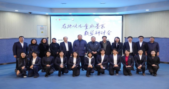 1762600630732.jpg 1762600630732.jpg