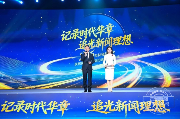 WPS图片.jpg WPS图片.jpg