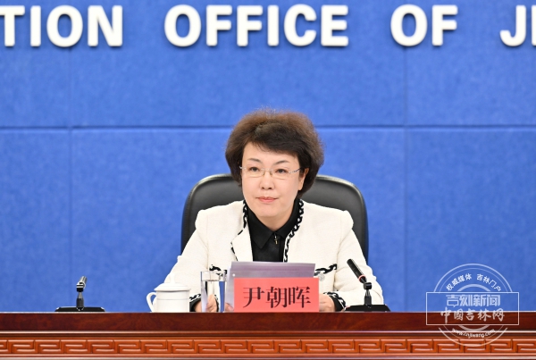 微信图片_2025-11-10_141214_185.jpg 微信图片_2025-11-10_141214_185.jpg