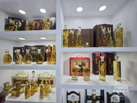 f59faea85c56195b1644d3c856e9b327.jpg f59faea85c56195b1644d3c856e9b327.jpg