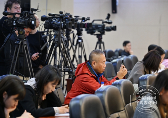 微信图片_2025-11-10_141245_907.jpg 微信图片_2025-11-10_141245_907.jpg