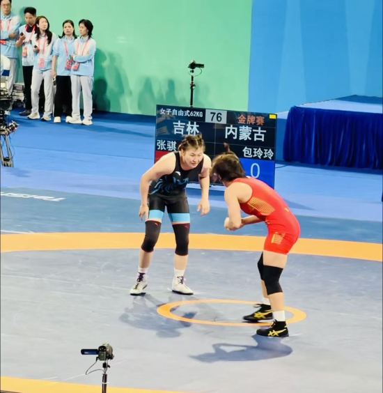 微信图片_20251110184107.jpg 微信图片_20251110184107.jpg