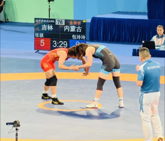 微信图片_20251110184119.jpg 微信图片_20251110184119.jpg