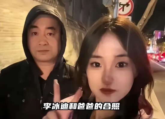 图片11.png 图片11.png