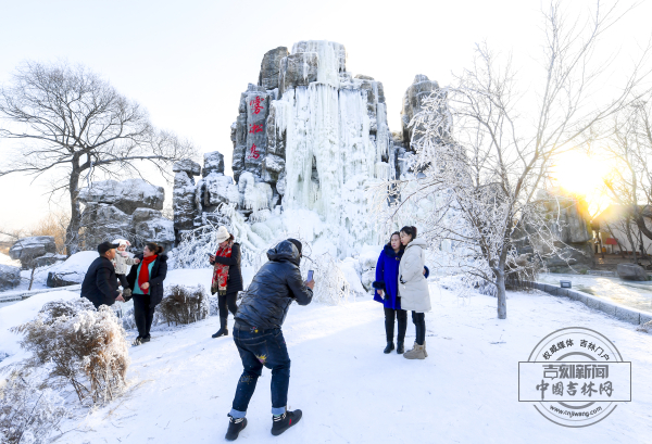 微信图片_20251021115510.jpg 微信图片_20251021115510.jpg