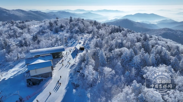 北大湖 郭亮.jpg 北大湖 郭亮.jpg