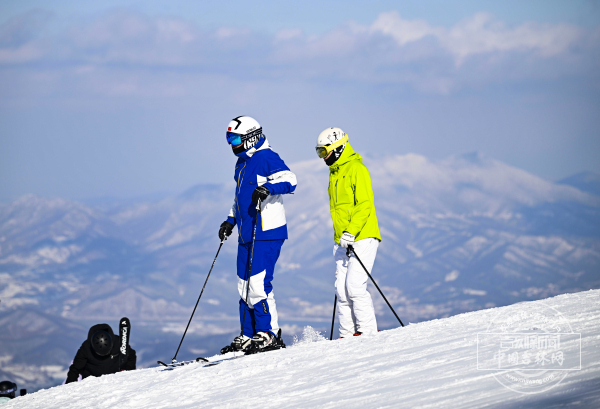 _DSC1836.jpg _DSC1836.jpg