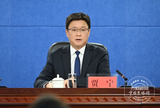 微信图片_2025-11-12_150245_812.jpg 微信图片_2025-11-12_150245_812.jpg