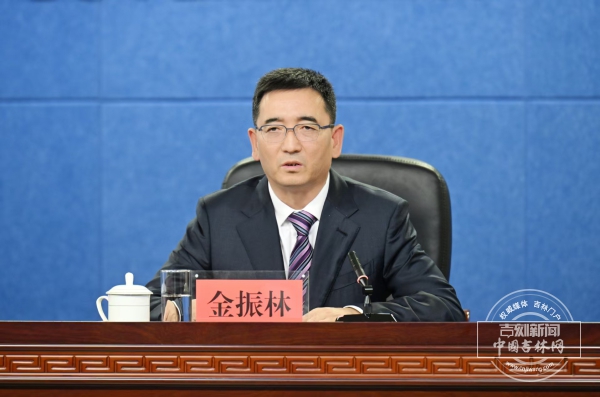 微信图片_2025-11-12_150215_354.jpg 微信图片_2025-11-12_150215_354.jpg