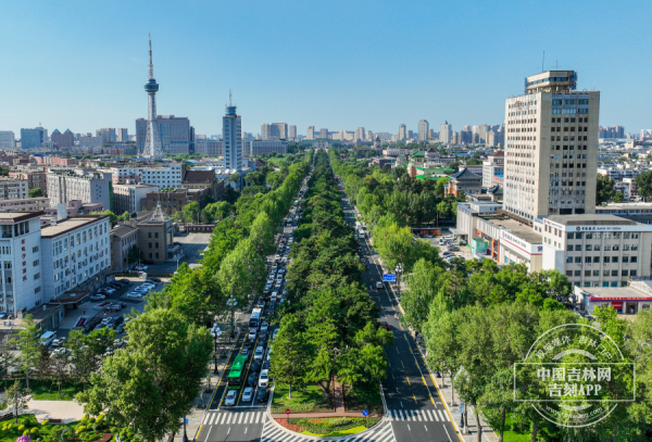 W020250708476976834333.jpg W020250708476976834333.jpg