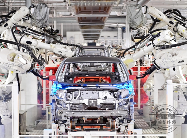 105012025071700026142.jpg 105012025071700026142.jpg