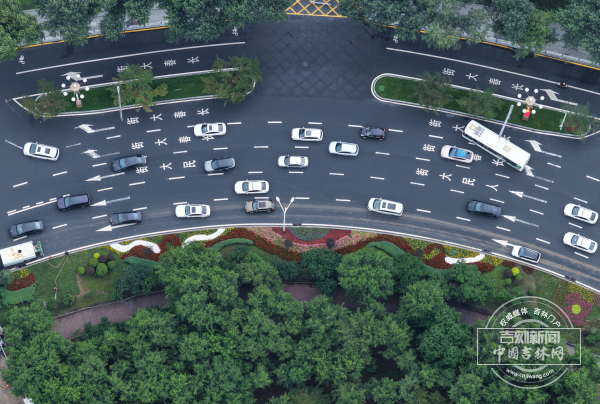 微信图片_20250720164821.jpg 微信图片_20250720164821.jpg