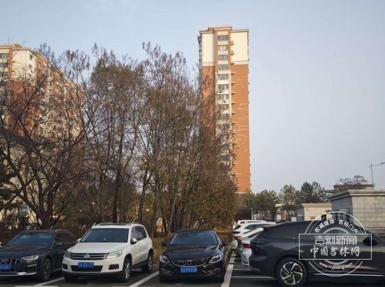 微信图片_20251112171800_349_111.jpg 微信图片_20251112171800_349_111.jpg