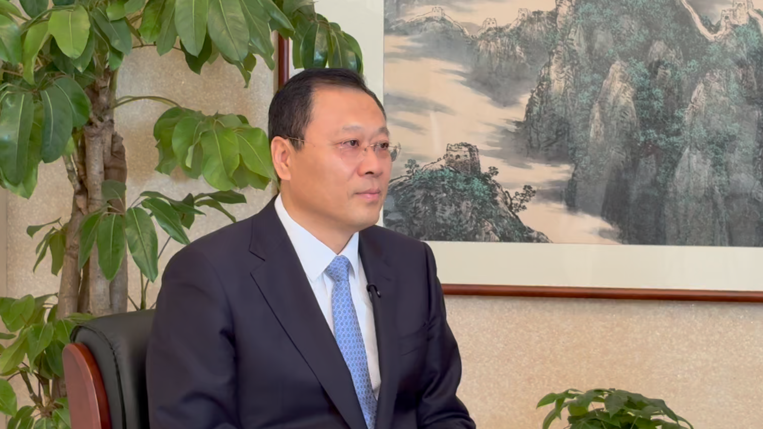 微信图片_20251112114001_99_271.png 微信图片_20251112114001_99_271.png