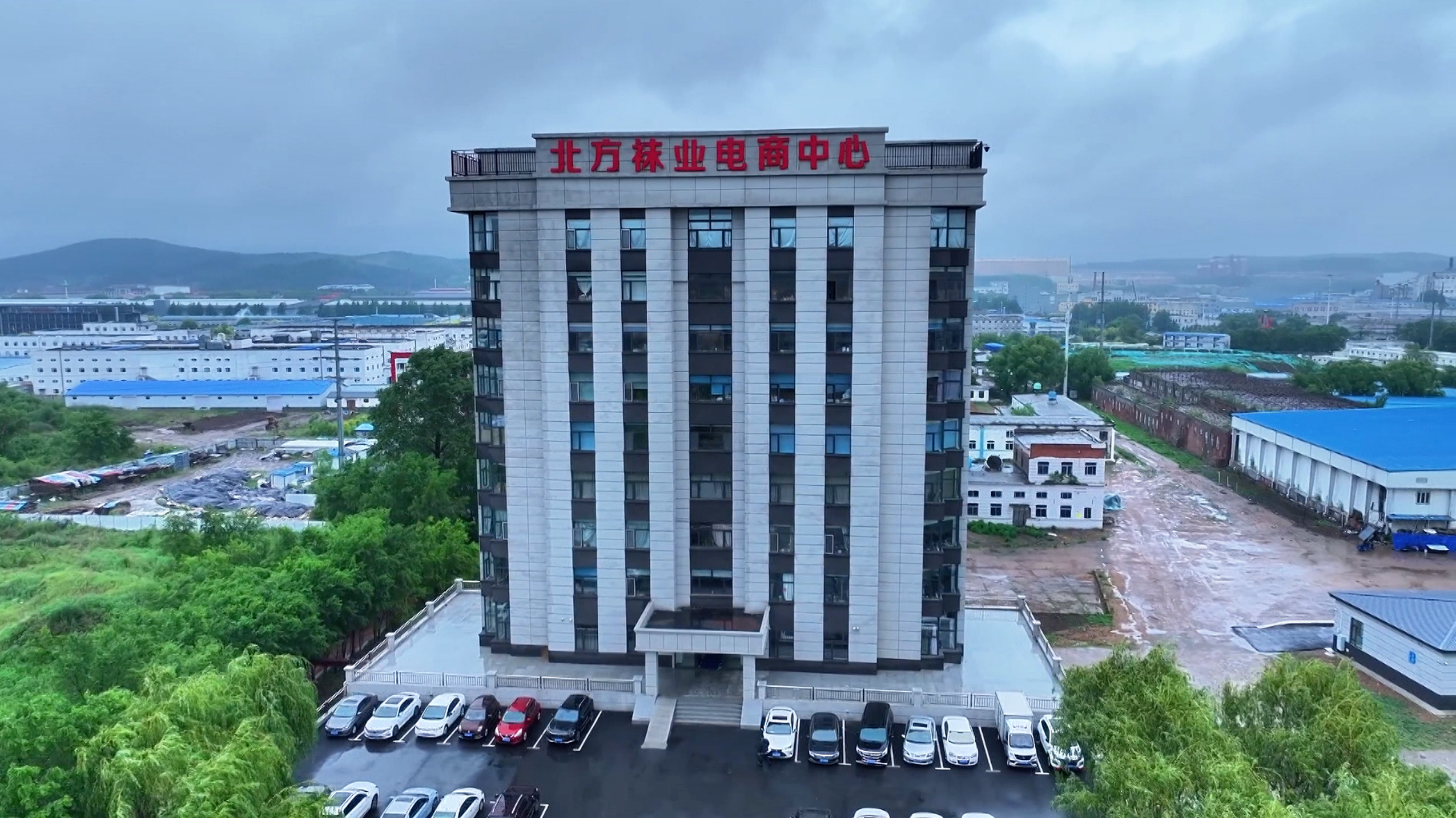 微信图片_20251112103836_88_271.png 微信图片_20251112103836_88_271.png